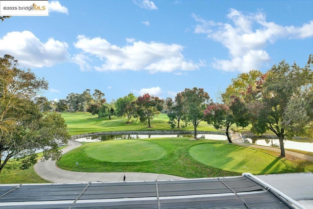 Photo of Listing #41118147