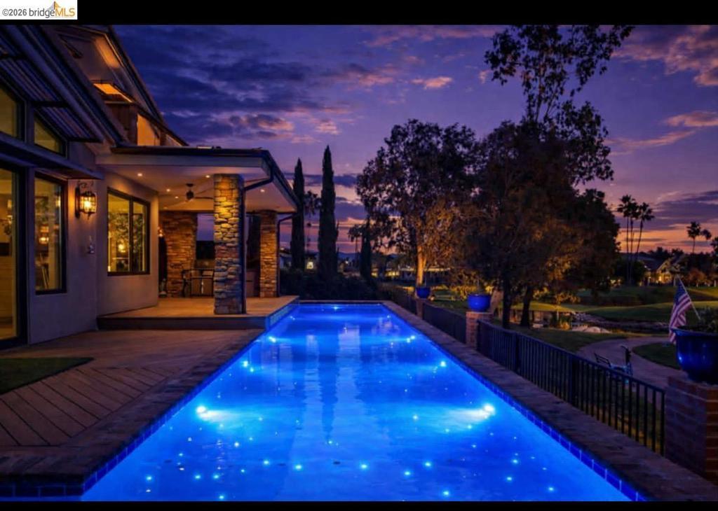 Photo of Listing #41118147