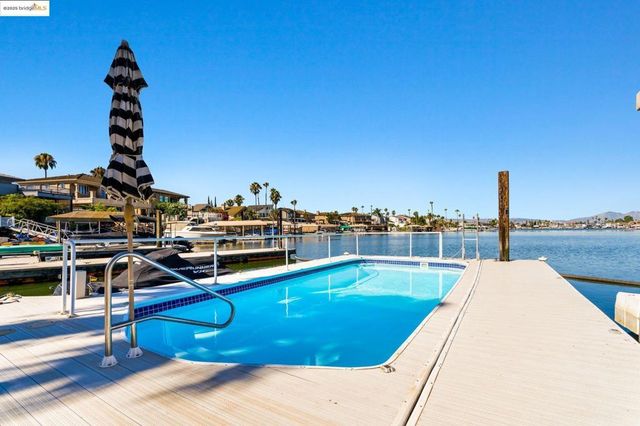 630 Discovery Bay Blvd, Discovery Bay