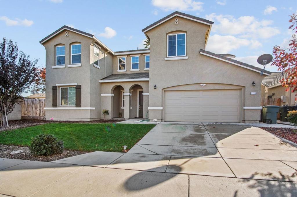 Photo of Listing #ML82028249