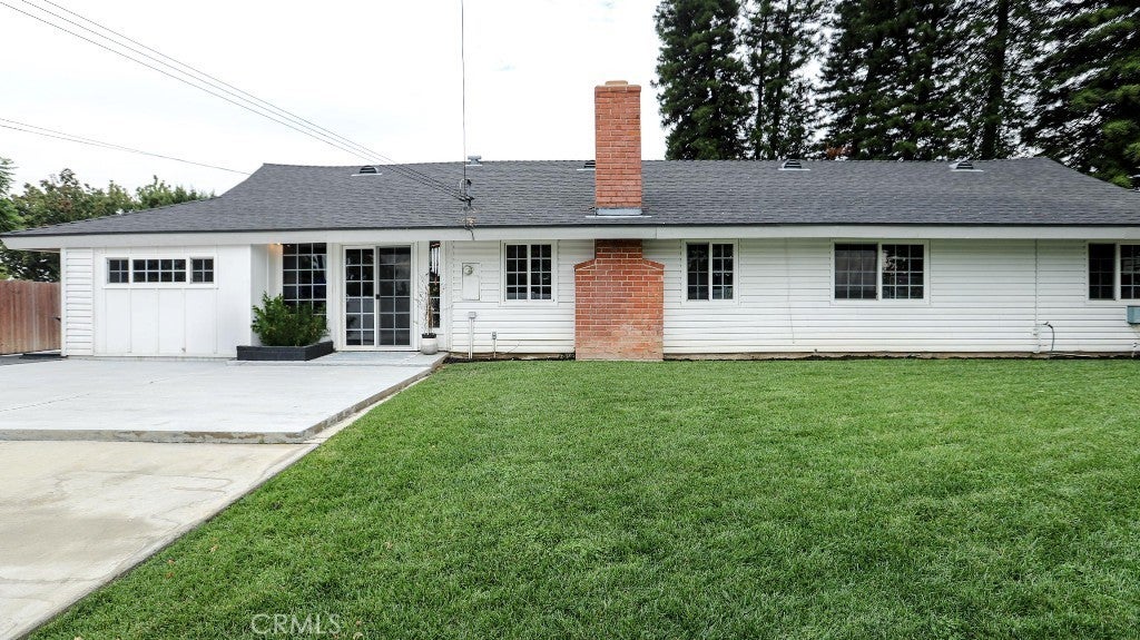 Photo of Listing #OC25265957