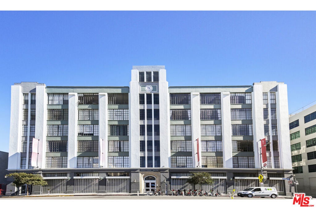 Photo of Listing #25622223