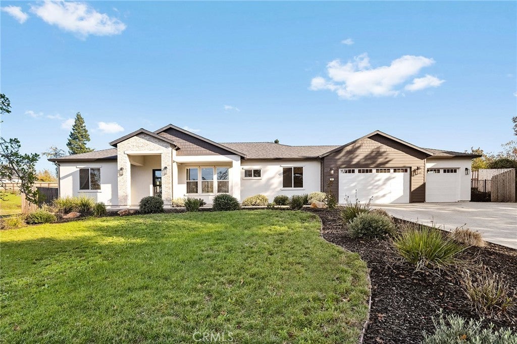 Photo of Listing #SN25260342