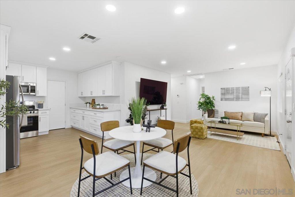 911 Jamacha Road, El Cajon