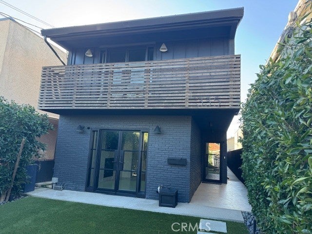 Photo of Listing #PW25265996