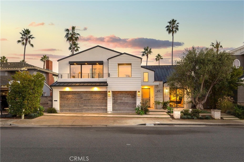 6712 Morning Tide Drive, Huntington Beach