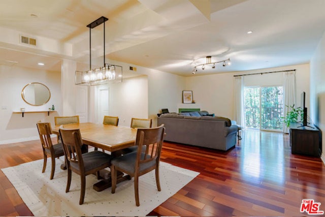 956 S Wilton Place # 305, Los Angeles