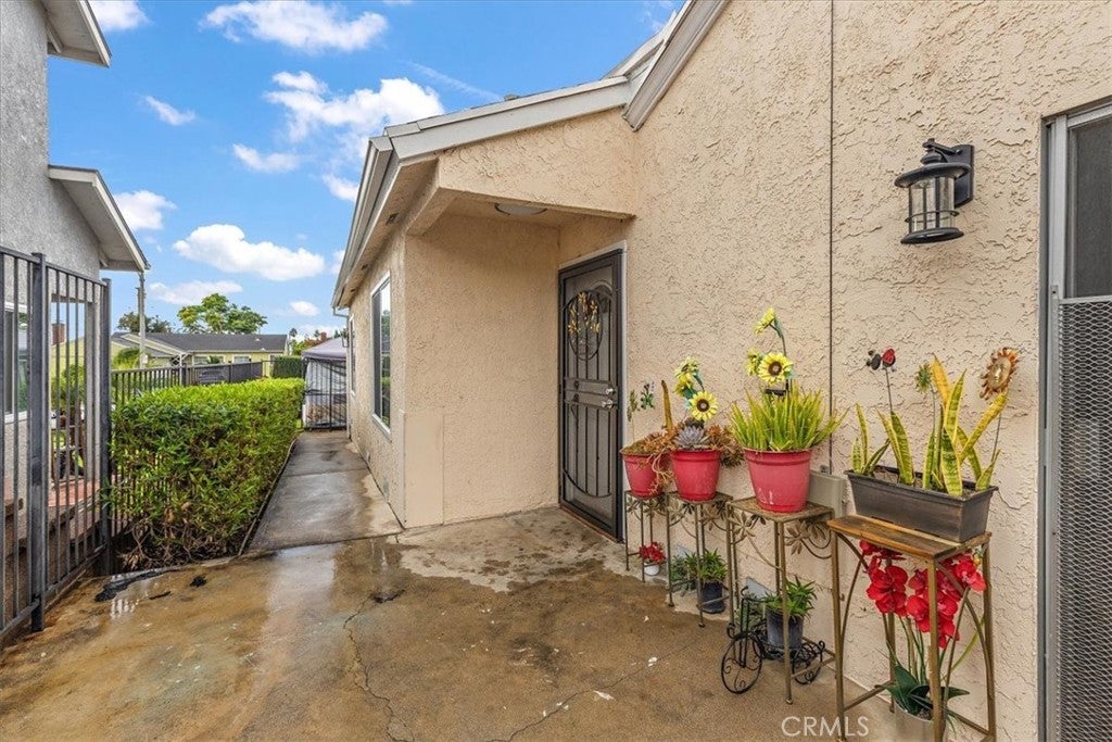 Photo of Listing #CV25265979