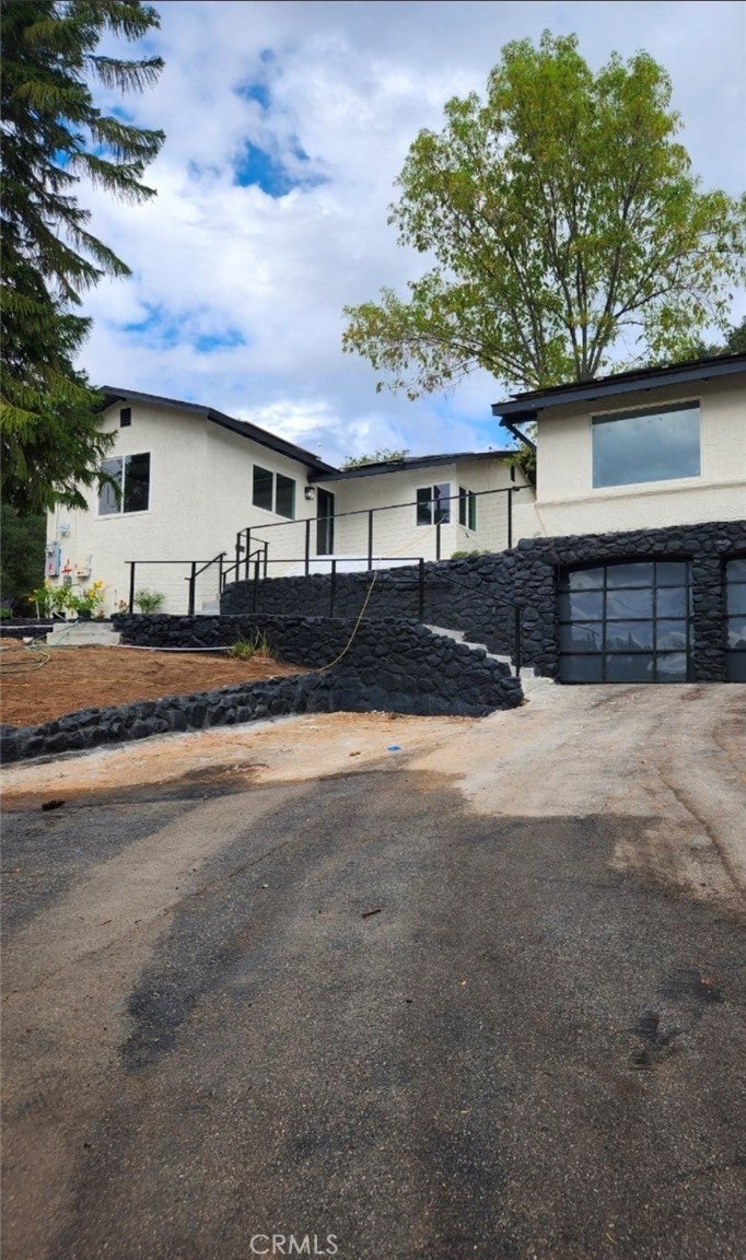 Photo of Listing #BB25266032