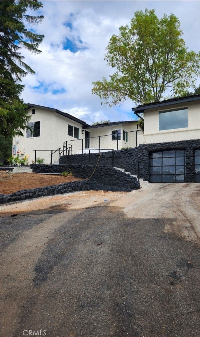 Photo of Listing #BB25266032