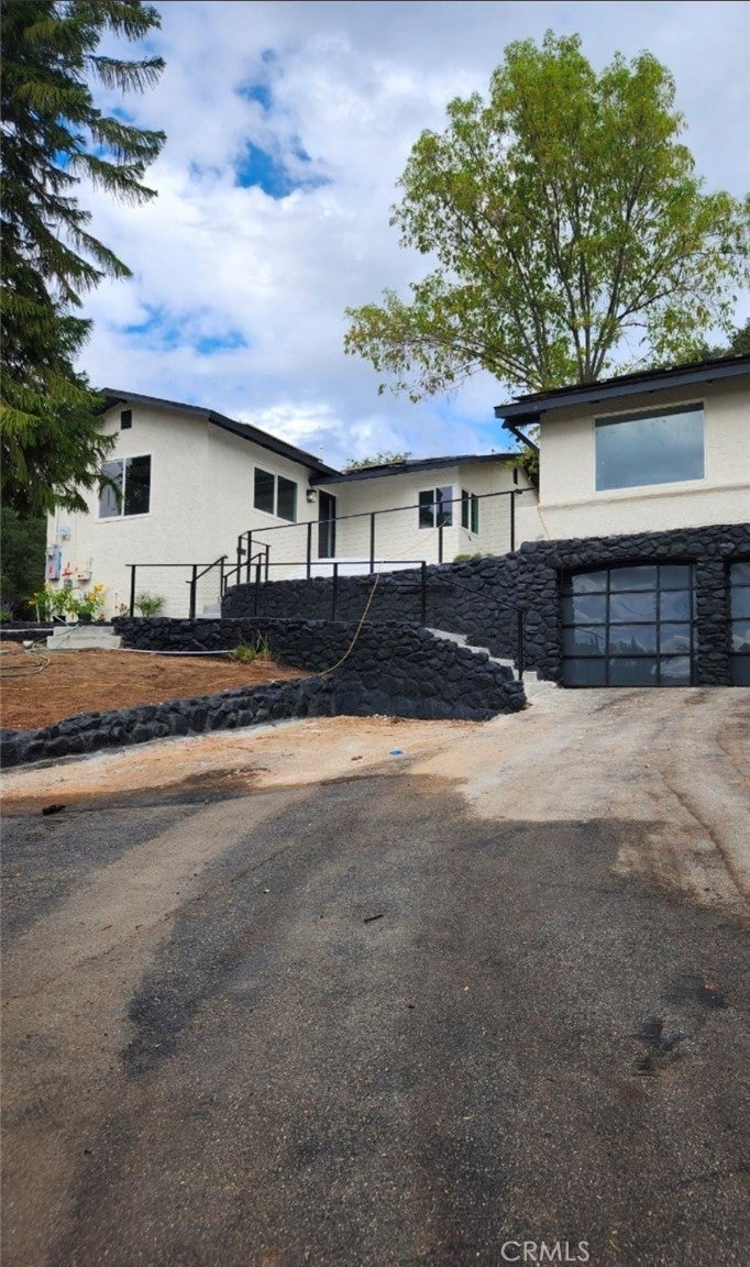 Photo of Listing #BB25266032