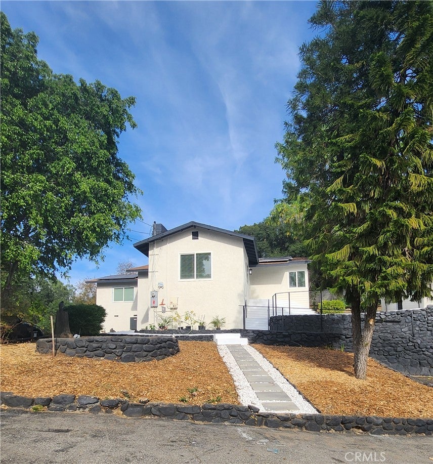 Photo of Listing #BB25266032