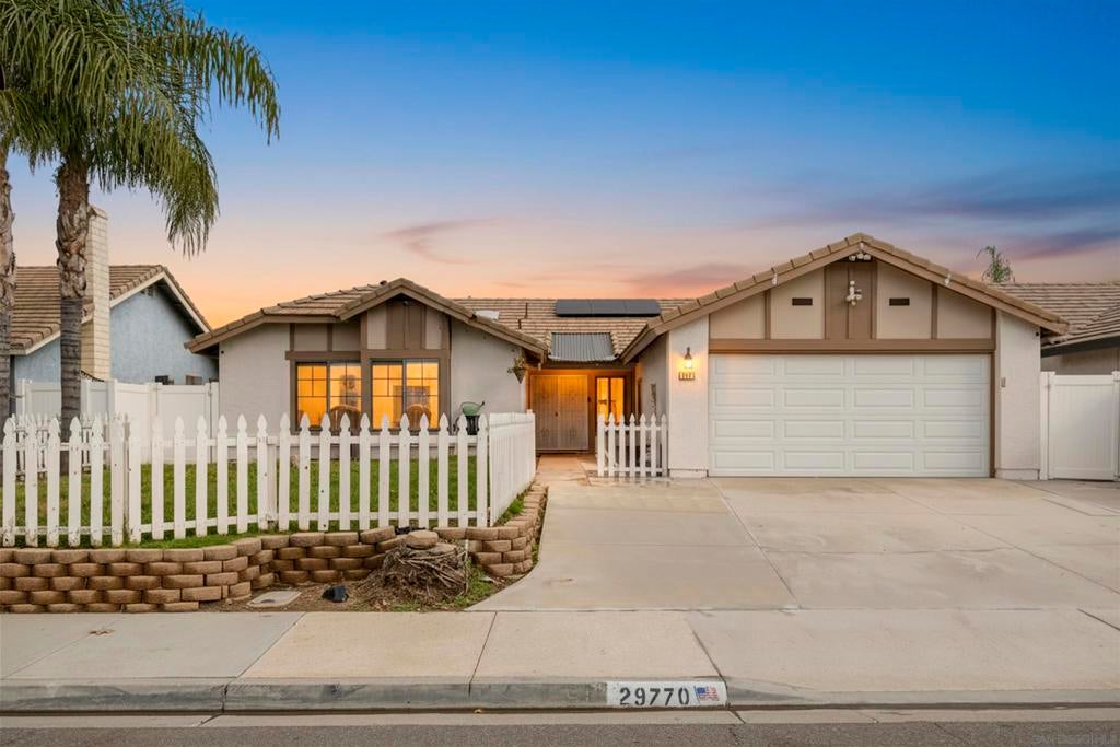 Photo of Listing #250044661SD