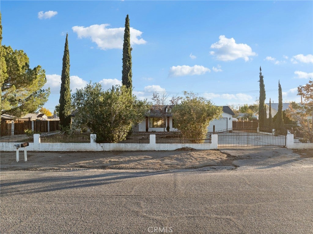 Photo of Listing #HD25265882