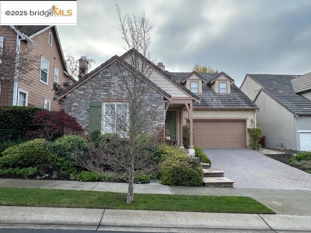 Photo of Listing #41118157