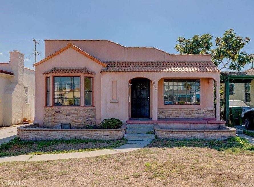 Photo of Listing #OC25266071