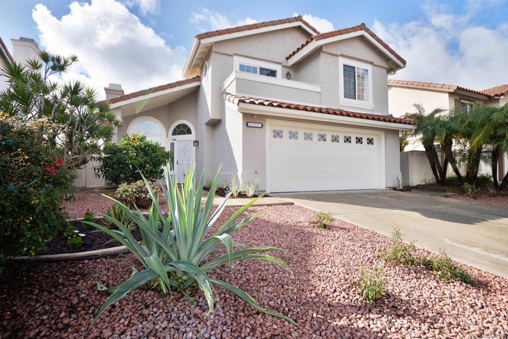 Photo of Listing #250044667SD