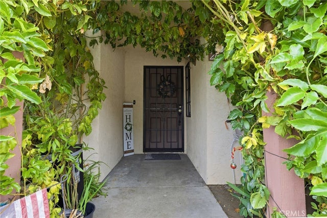 2637 W Cameron Court # 118, Anaheim