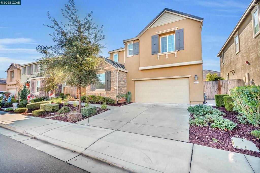 Photo of Listing #41118158