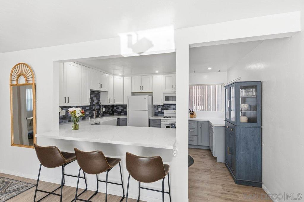 Photo of Listing #250044669SD