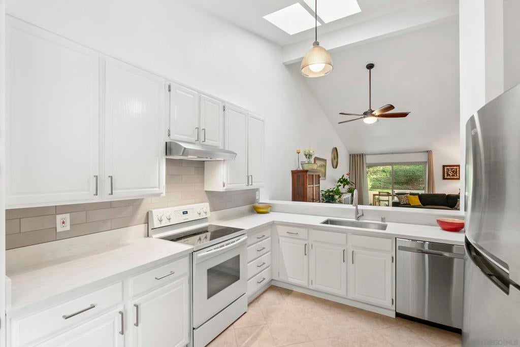 Photo of Listing #250044671SD