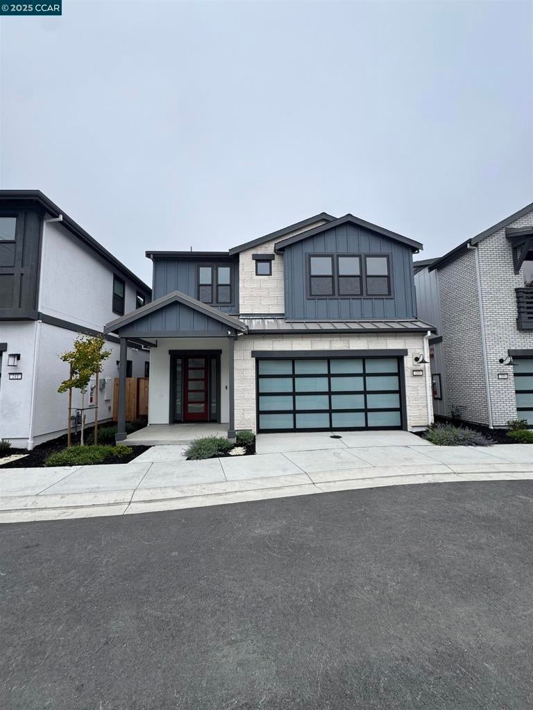 Photo of Listing #41118162