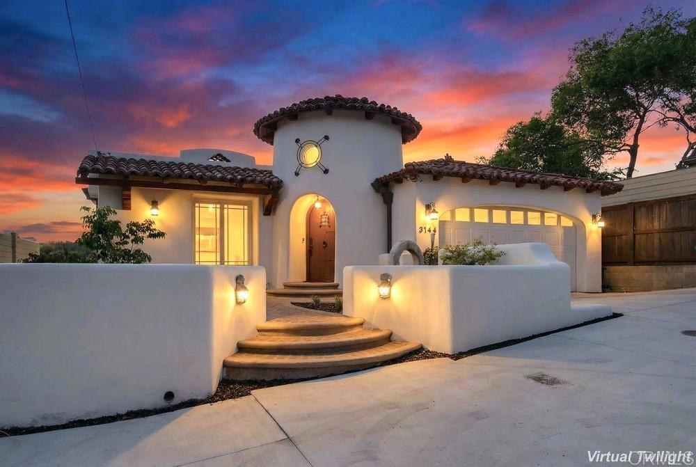 Photo of Listing #PTP2508769