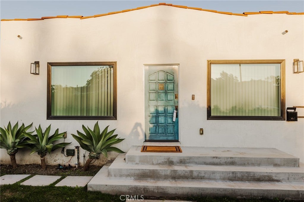 Photo of Listing #DW25266116