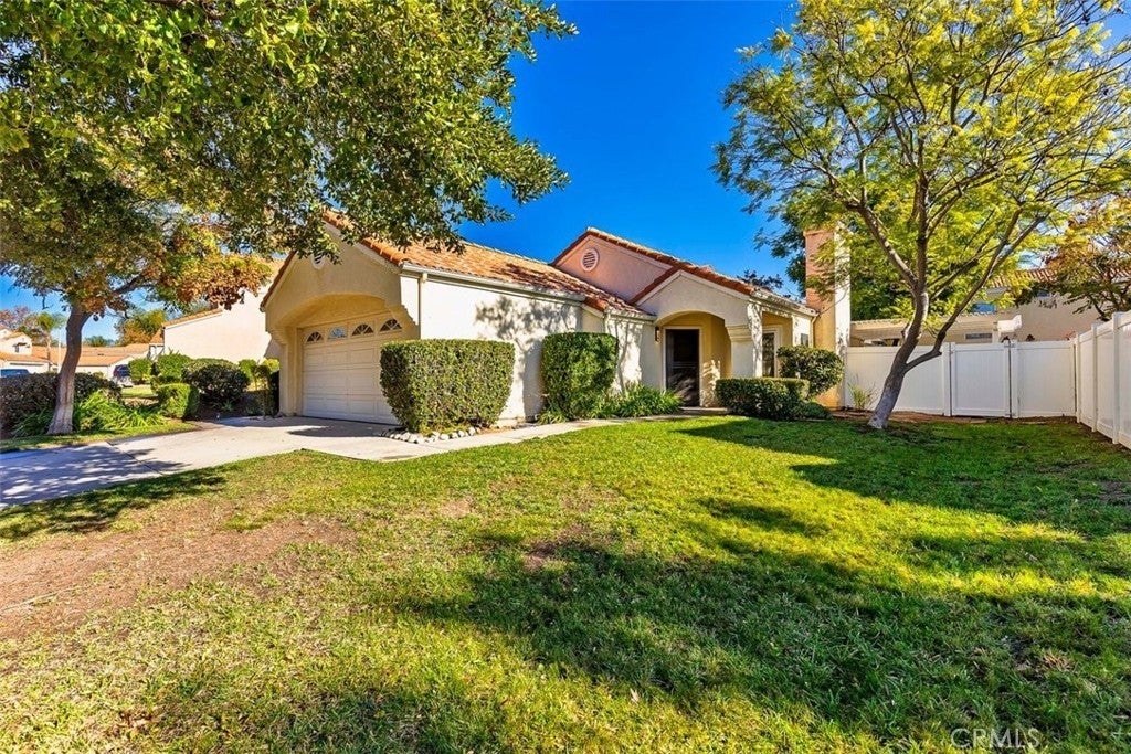 Photo of Listing #SW25263104