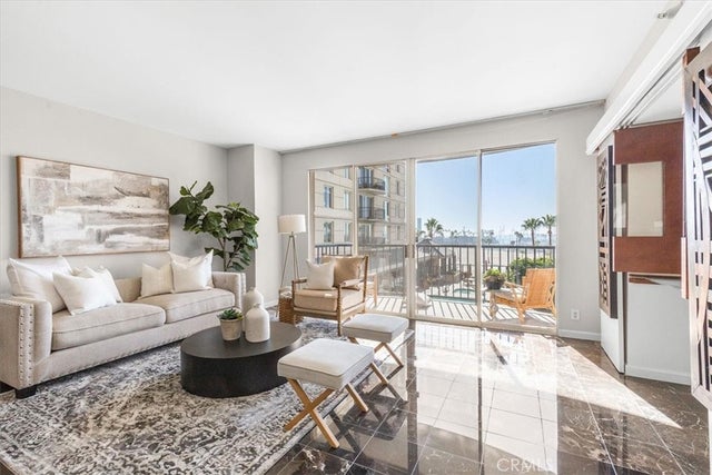 850 E Ocean Boulevard # 209, Long Beach