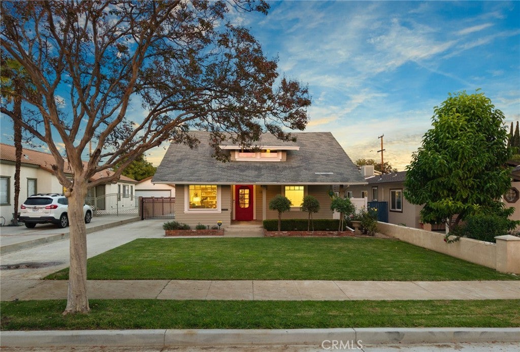 Photo of Listing #AR25264497