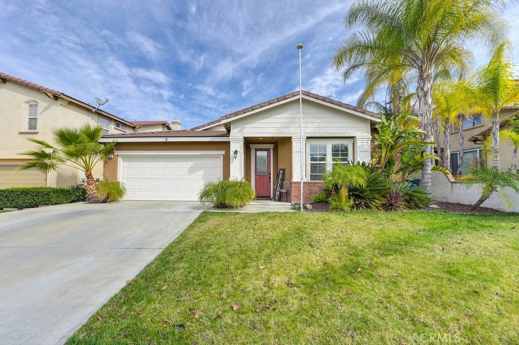 Photo of Listing #SW25266126