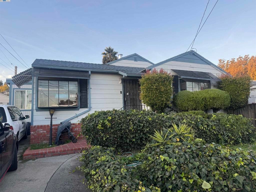 Photo of Listing #41118167