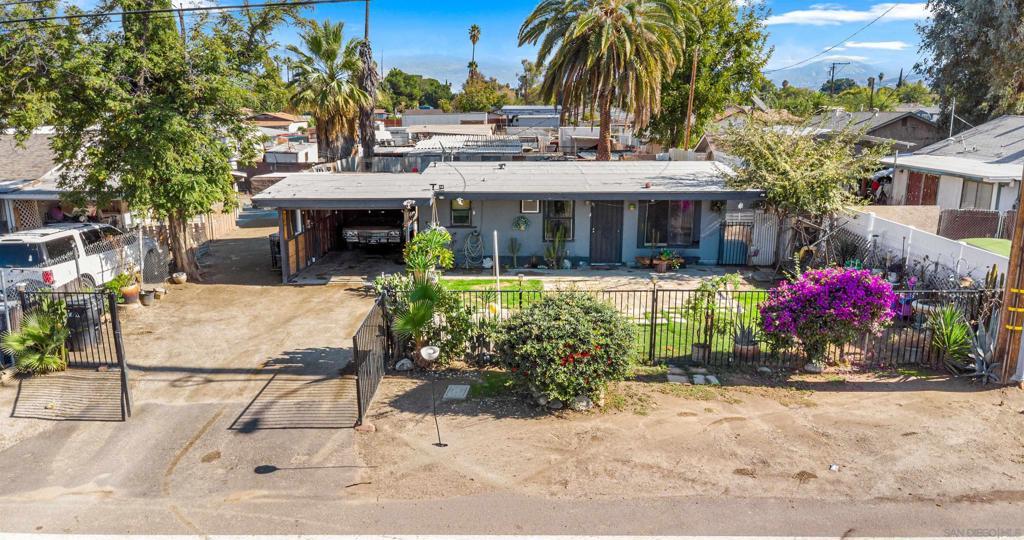 Photo of Listing #250044675SD