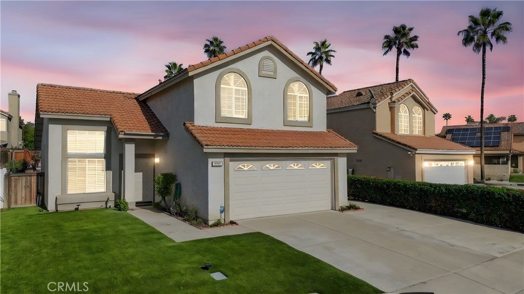 Photo of Listing #CV25264659