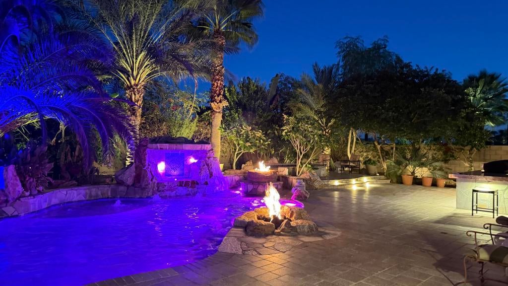 49578 Colorado Street, Indio