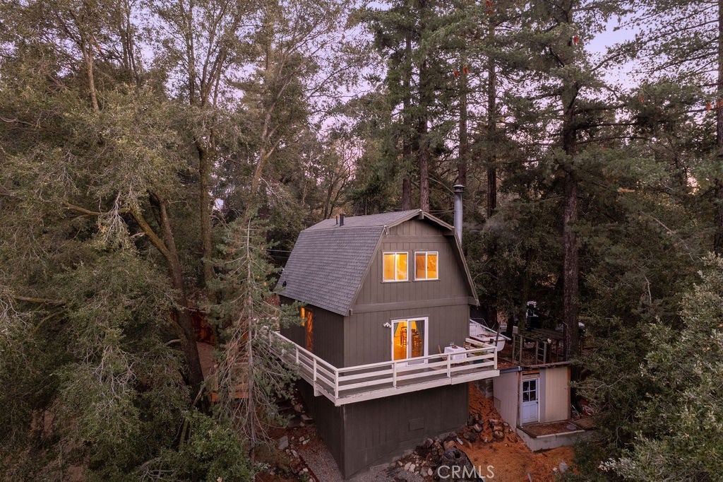 Photo of Listing #IG25266129