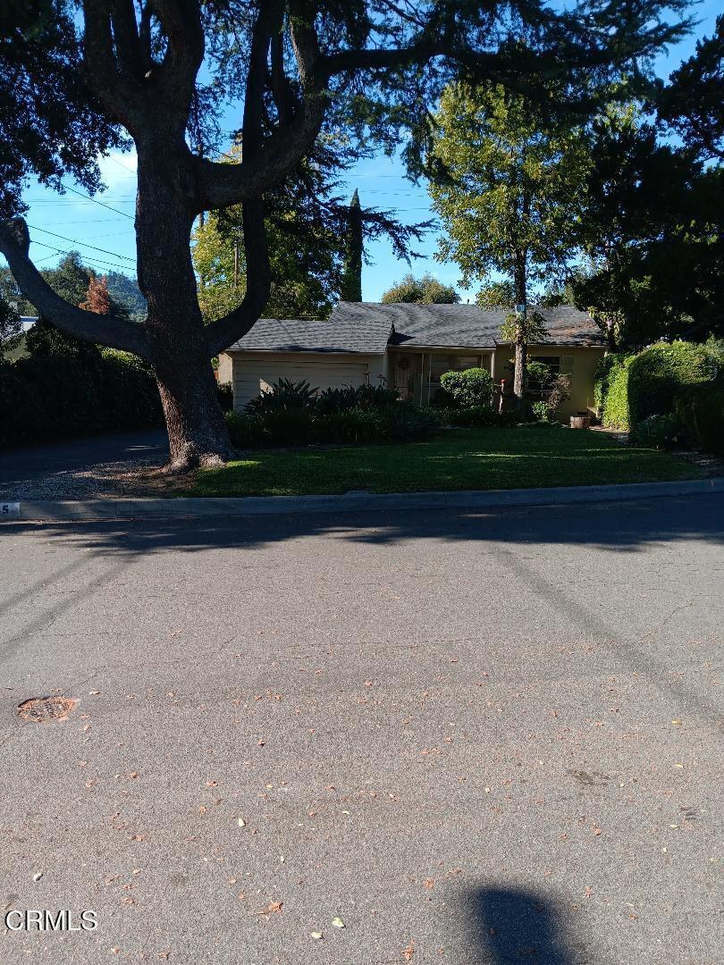 Photo of Listing #P1-25043