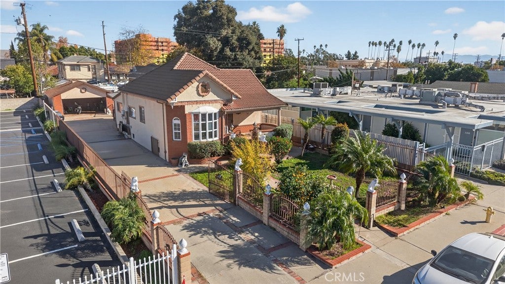 Photo of Listing #OC25265367