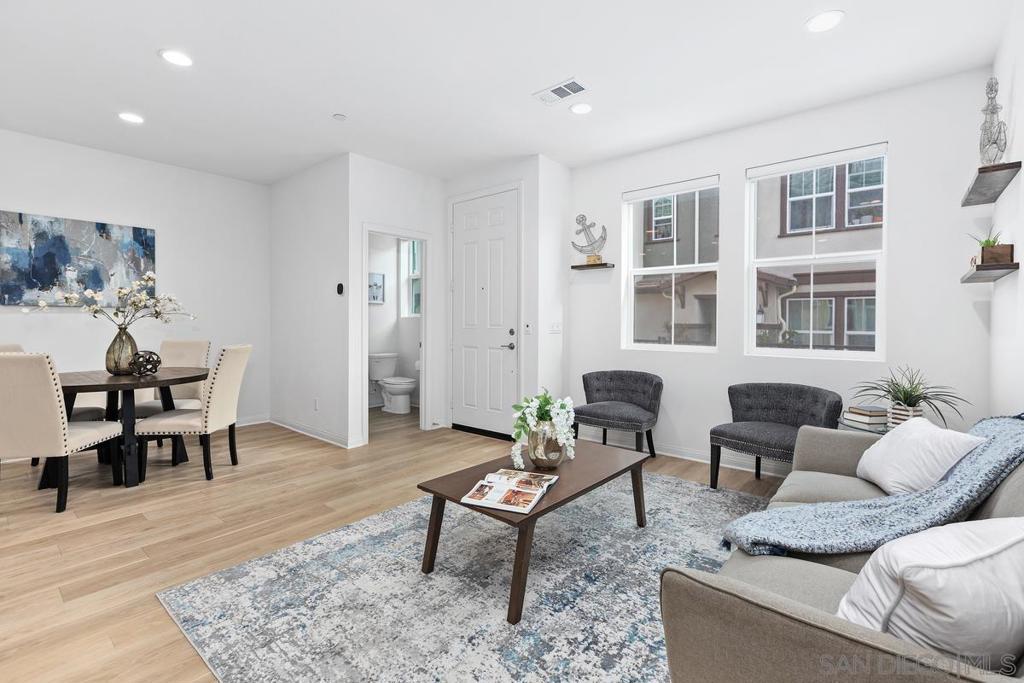 Photo of Listing #250044677SD