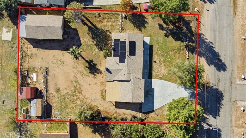 Photo of Listing #IV25266194