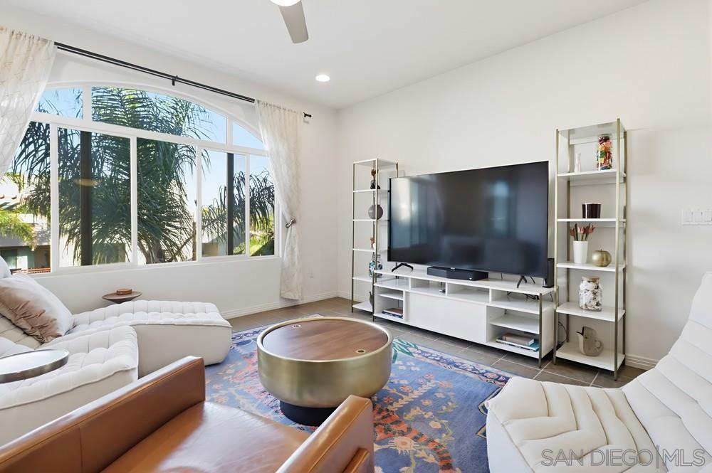 Photo of Listing #250044680SD