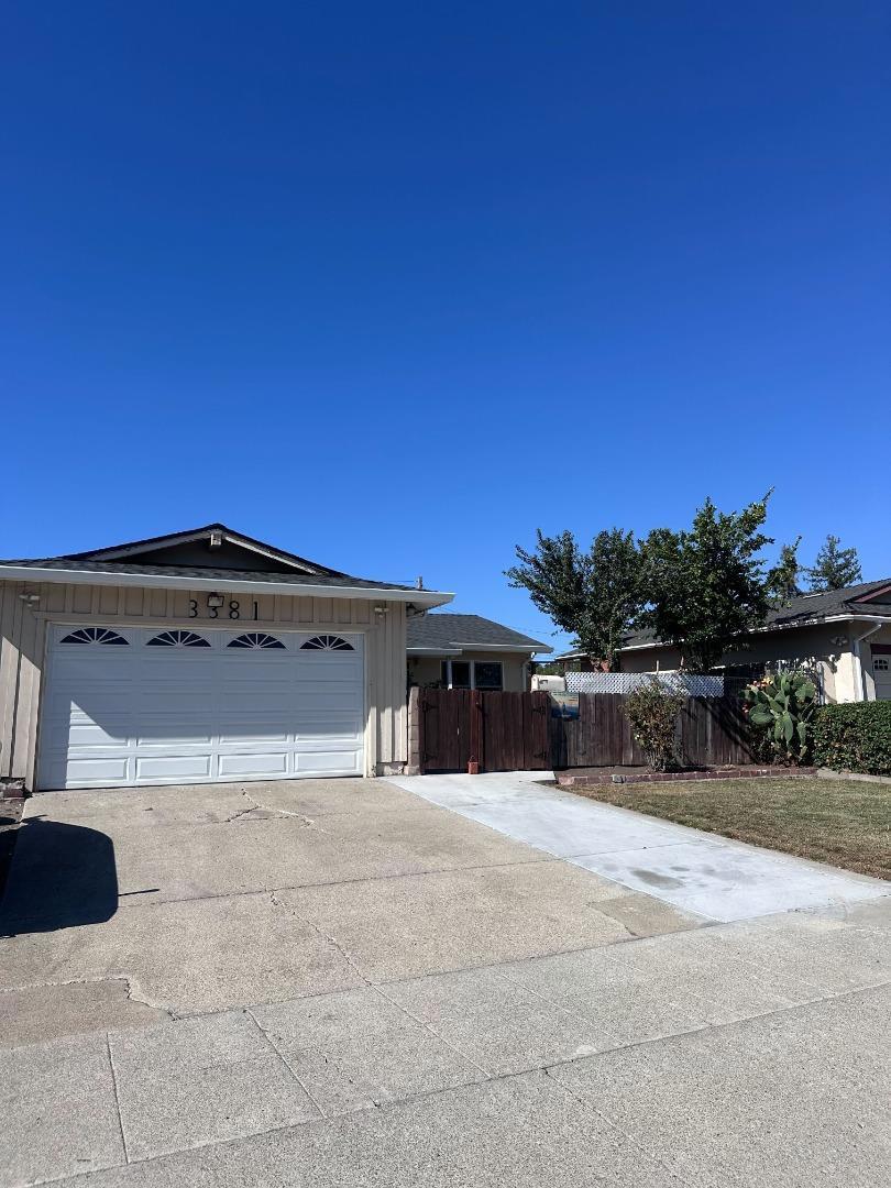 Photo of Listing #ML82023982