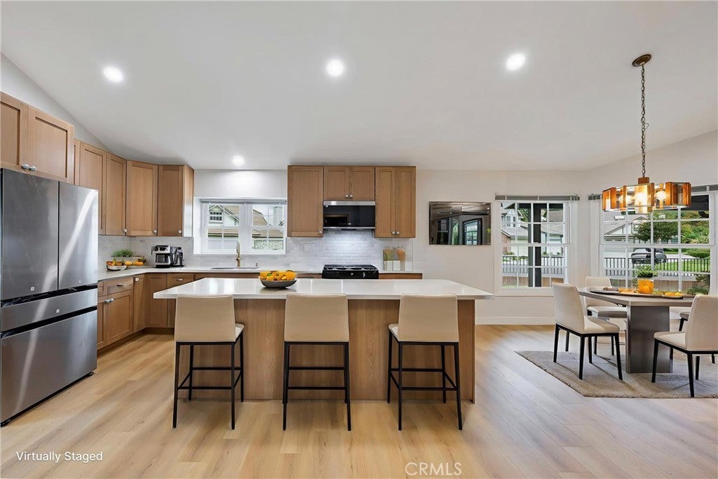 Photo of Listing #PW25265769