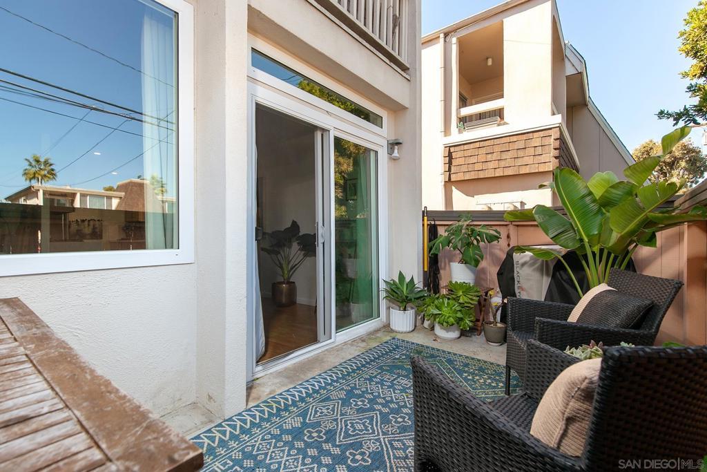 Photo of Listing #250044681SD