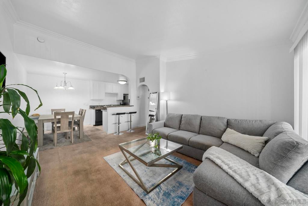 Photo of Listing #250044684SD