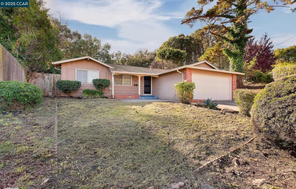 Photo of Listing #41118179