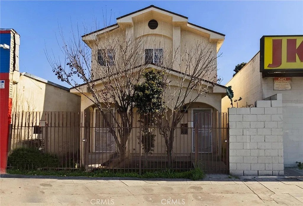 Photo of Listing #GD25263451