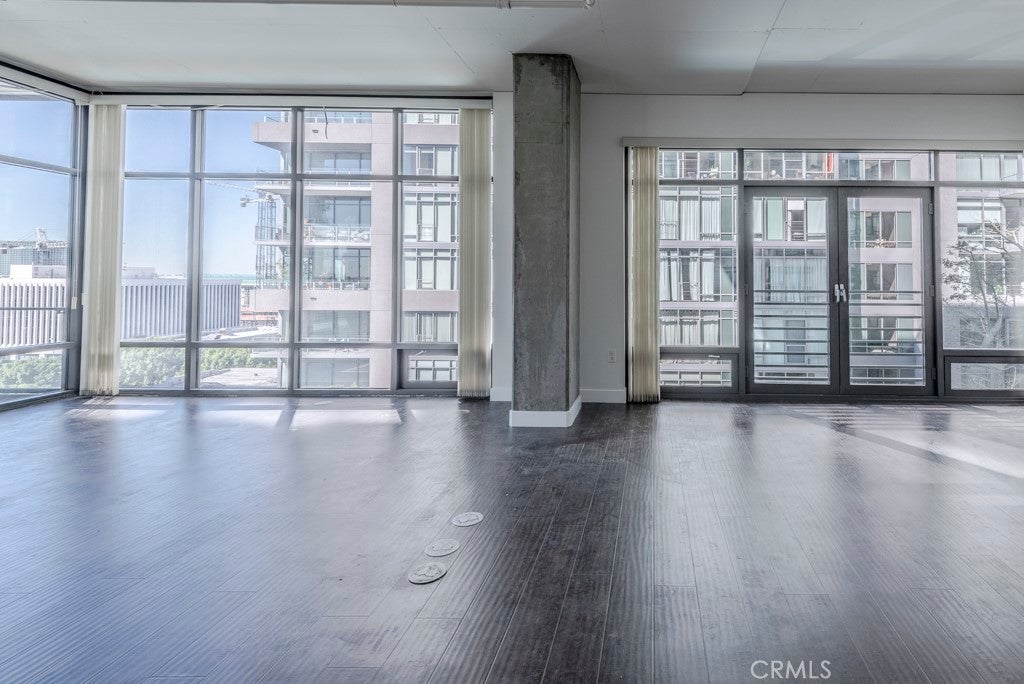 Photo of Listing #PW25266250