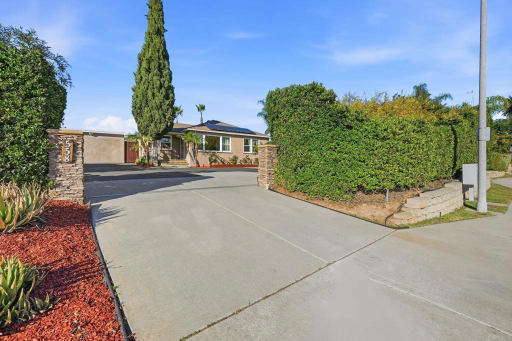 Photo of Listing #NDP2511079